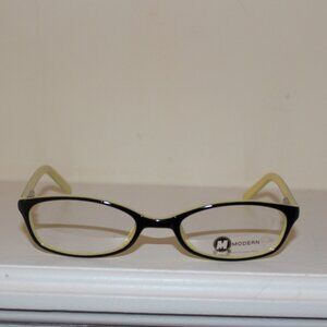 Modern Optical Kid's Glasses (Certain)